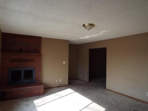 20316 1st St, Hilmar, CA 95324 photo 9