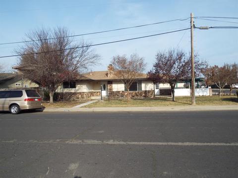 20316 1st St, Hilmar, CA 95324 photo 3