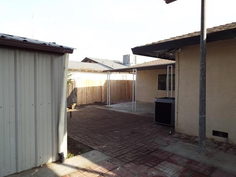 20316 1st St, Hilmar, CA 95324 photo 7