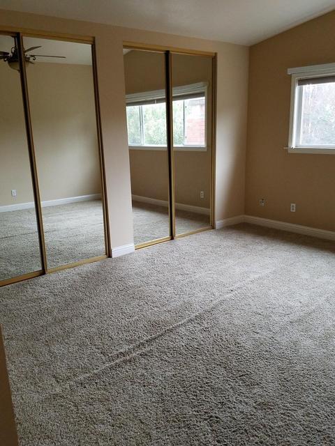 611 El Toro Way, Davis, CA 95618 photo 9