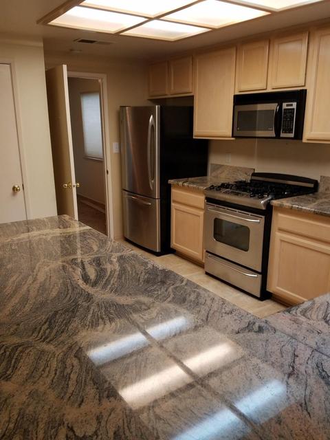 611 El Toro Way, Davis, CA 95618 photo 5