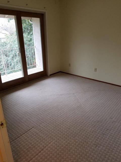 611 El Toro Way, Davis, CA 95618 photo 13