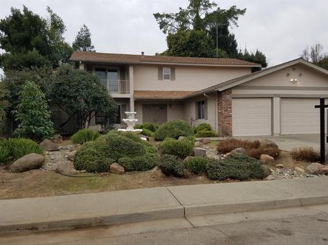 611 El Toro Way, Davis, CA 95618 photo 2