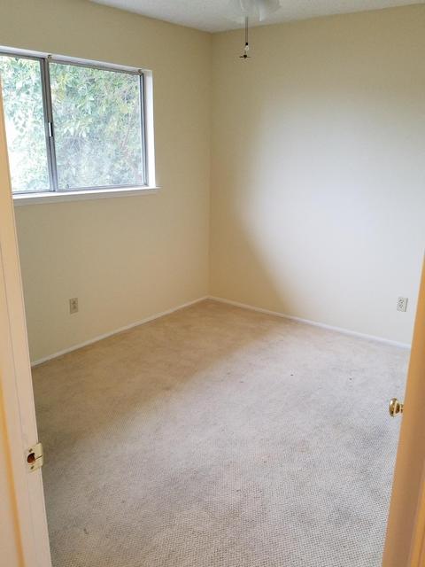 611 El Toro Way, Davis, CA 95618 photo 15