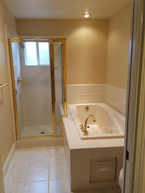611 El Toro Way, Davis, CA 95618 photo 11