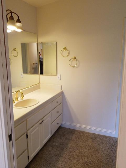 611 El Toro Way, Davis, CA 95618 photo 12