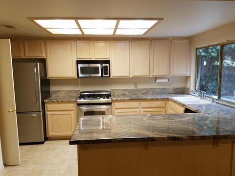 611 El Toro Way, Davis, CA 95618 photo 4