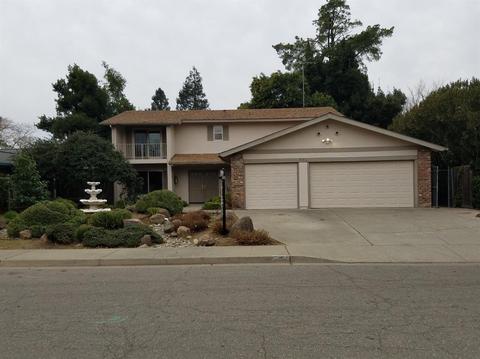 611 El Toro Way, Davis, CA 95618 photo 1