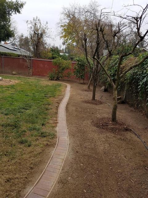 611 El Toro Way, Davis, CA 95618 photo 19
