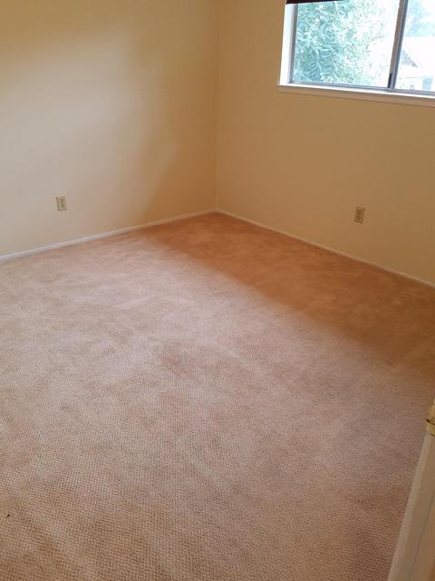 611 El Toro Way, Davis, CA 95618 photo 14