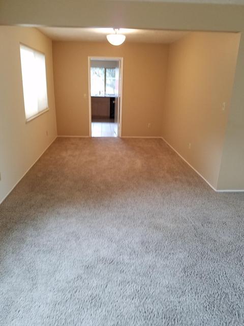 611 El Toro Way, Davis, CA 95618 photo 7