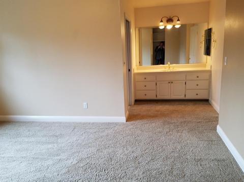 611 El Toro Way, Davis, CA 95618 photo 10