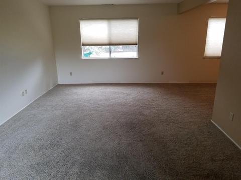 611 El Toro Way, Davis, CA 95618 photo 8