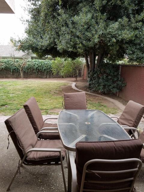 611 El Toro Way, Davis, CA 95618 photo 17