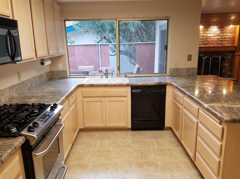 611 El Toro Way, Davis, CA 95618 photo 3