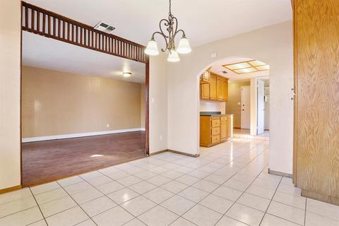 1639 Rita Ln, Ceres, CA 95307 photo 13