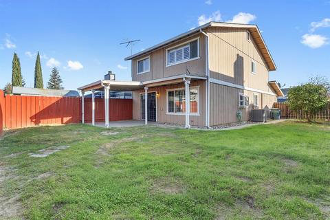 1639 Rita Ln, Ceres, CA 95307 photo 30