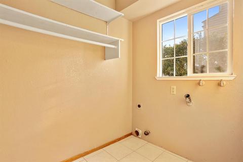 1639 Rita Ln, Ceres, CA 95307 photo 16