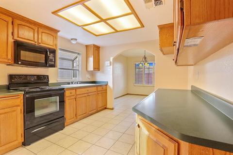 1639 Rita Ln, Ceres, CA 95307 photo 15