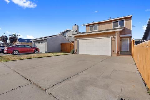 1639 Rita Ln, Ceres, CA 95307 photo 1