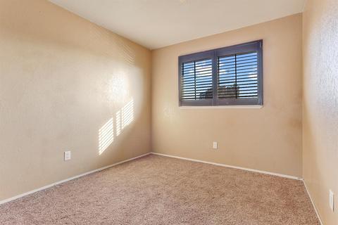 1639 Rita Ln, Ceres, CA 95307 photo 25