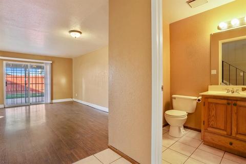 1639 Rita Ln, Ceres, CA 95307 photo 8