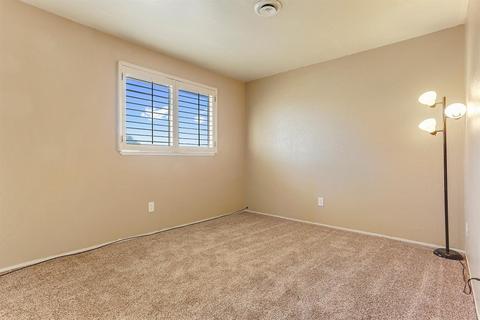 1639 Rita Ln, Ceres, CA 95307 photo 26