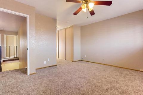 1639 Rita Ln, Ceres, CA 95307 photo 19