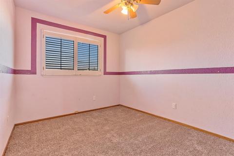 1639 Rita Ln, Ceres, CA 95307 photo 22