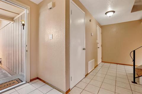 1639 Rita Ln, Ceres, CA 95307 photo 6