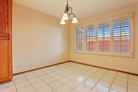 1639 Rita Ln, Ceres, CA 95307 photo 12