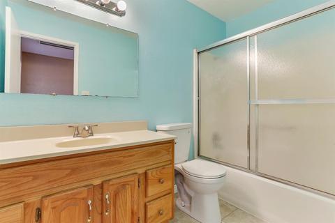 1639 Rita Ln, Ceres, CA 95307 photo 27