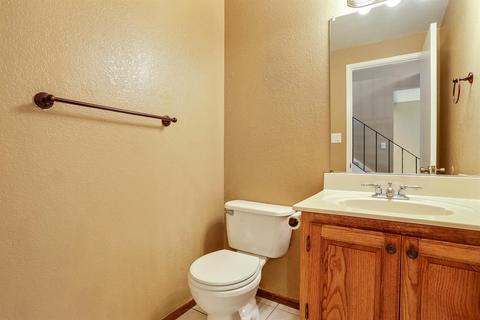 1639 Rita Ln, Ceres, CA 95307 photo 9