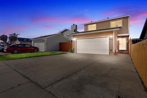 1639 Rita Ln, Ceres, CA 95307 photo 2