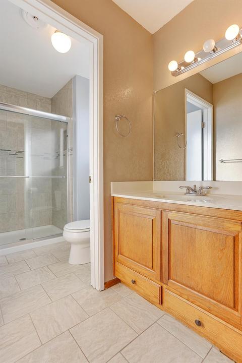 1639 Rita Ln, Ceres, CA 95307 photo 21