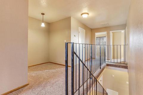 1639 Rita Ln, Ceres, CA 95307 photo 18