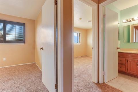 1639 Rita Ln, Ceres, CA 95307 photo 24