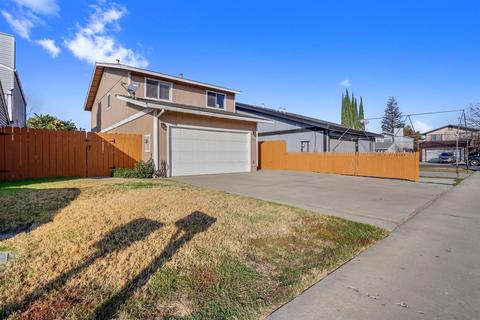 1639 Rita Ln, Ceres, CA 95307 photo 4