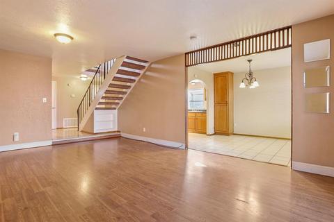 1639 Rita Ln, Ceres, CA 95307 photo 11
