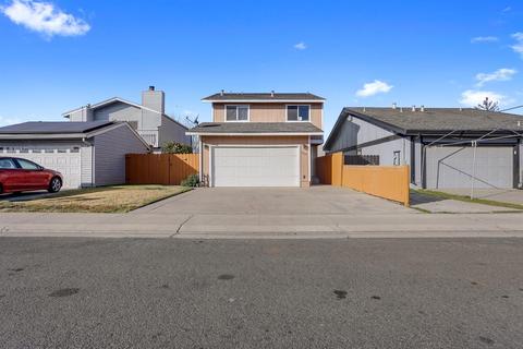 1639 Rita Ln, Ceres, CA 95307 photo 3