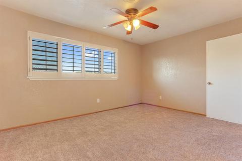 1639 Rita Ln, Ceres, CA 95307 photo 20