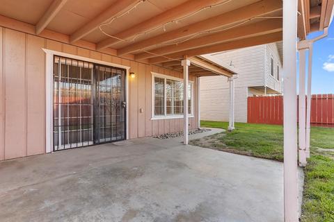 1639 Rita Ln, Ceres, CA 95307 photo 29