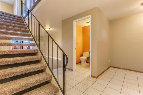 1639 Rita Ln, Ceres, CA 95307 photo 17