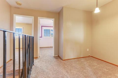 1639 Rita Ln, Ceres, CA 95307 photo 23