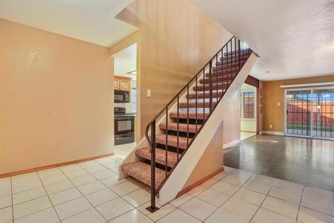 1639 Rita Ln, Ceres, CA 95307 photo 7