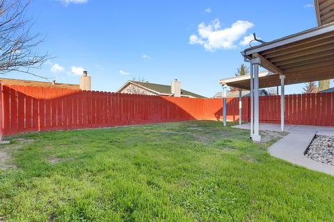 1639 Rita Ln, Ceres, CA 95307 photo 31