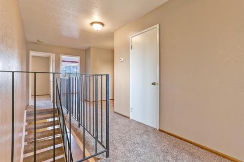 1639 Rita Ln, Ceres, CA 95307 photo 28