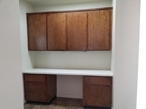3712 Terneuzen Ave, Modesto, CA 95356 photo 22