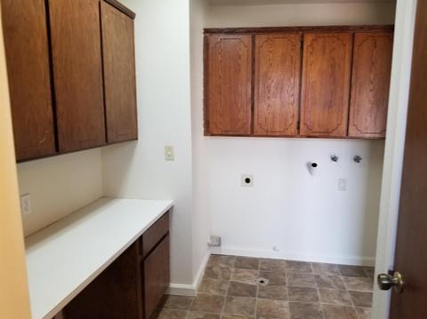 3712 Terneuzen Ave, Modesto, CA 95356 photo 21