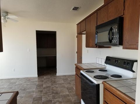 3712 Terneuzen Ave, Modesto, CA 95356 photo 18